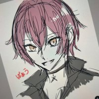 𝑵𝒐𝒏🍀* ゚ (@ygm25luv) 's Twitter Profile