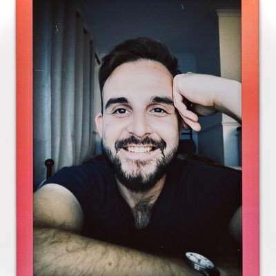 📸 Virtual Photography | 💫 Exploring games through a lens 💫 | Part of the #VirtualPhotography community 🤘🏻| Let’s connect 👾🎮📸