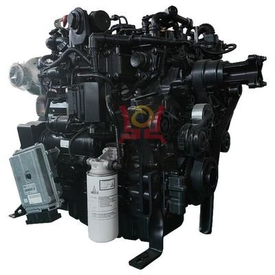 Delivering all Engine types and Spares for all applications to places all over the world. Organize your shipping agent or use ours. Reg: 2024/173860/07