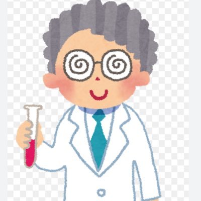 7nESPVhWdkVbZxa's profile picture. 