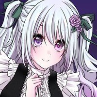 仄架よみ🌙 (@honokayomi) / X