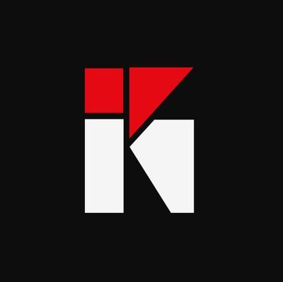 kraftario's profile picture. For High-Performing Websites and Apps | ▪︎ Crafting Top Visual Identities for Startups and Brands | ▪︎ Email Campaign Experts.
