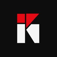 kraftario (@kraftario) 's Twitter Profile Photo kraftario (@kraftario) 's Twitter Profile Photo