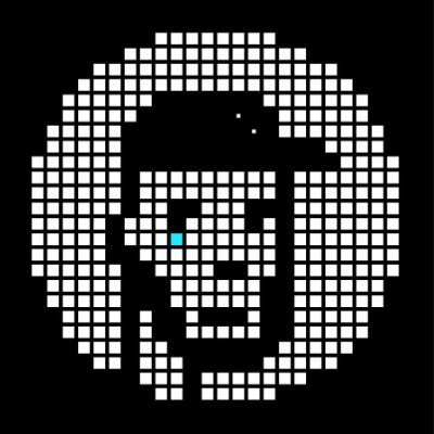 NolanHubBlock's profile picture. Collabs Manager at https://t.co/3XrhmbsVQV