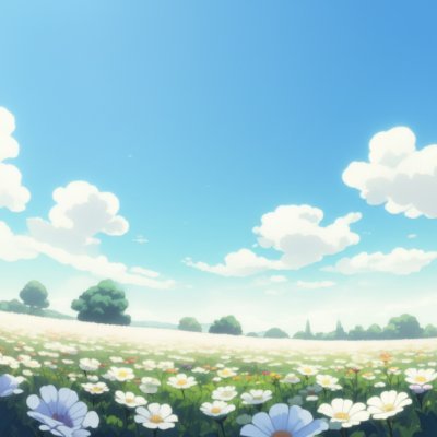 miuchan0303milk's profile picture. 都内の大学に通ってます🎀 授業とバイトだけじゃつまらないから、素敵な大人の方と美味しいご飯に行きたいな✨ 秘密は守れる子です。DMはお会いできる方だけ💌