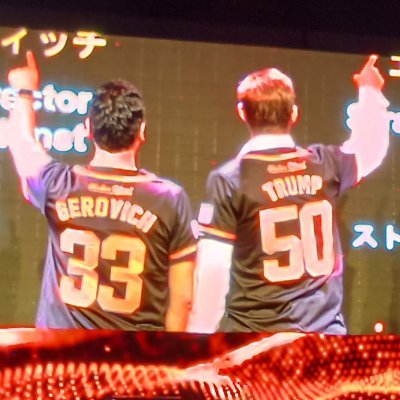 メタプラネット、BTC、仮想通貨と共に走るメタルギアです
リミポ・北浜・三菱重工・名村造船・IHI・INPEX等 仮想通貨・GPUクラウド・造船(防衛)・エネルギー関連銘柄に着目してます