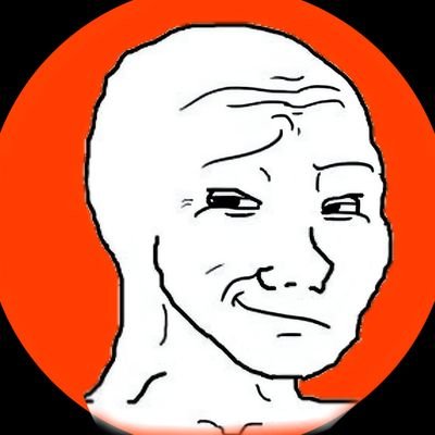 همه داشتن گفتم حیفه اینجا نباشم 🚶♂️
یوتیوب:https://t.co/KnoplPNuZn
چنل تلگرام:https://t.co/D5zffUaq9A