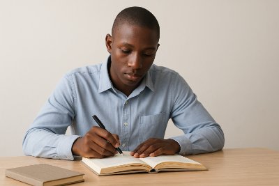 thestoryinsight's profile picture. I’m Sammie, a dedicated beta reader with a background in English studies. Over the years, I’ve provided thoughtful feedback to authors across genres.
