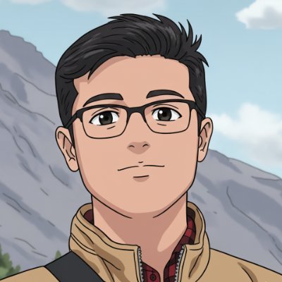 PrathamVardaan's profile picture. B Tech CSE 26