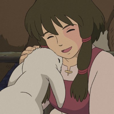 TRPG用アカウントです、気軽に絡んでいただけると嬉しいです!
マダミス好き、他の趣味は読書と映画鑑賞と雑多ゲームです