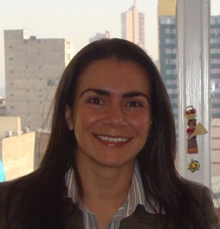 YamileOsma's profile picture. 