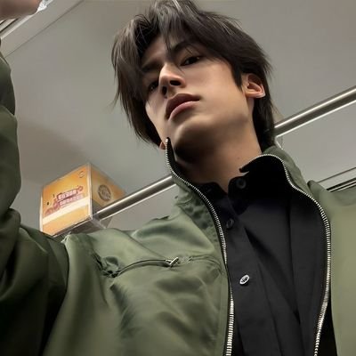 soqenz's profile picture. 
