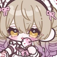 あーる♥ (@_lz8_xx) 's Twitter Profile