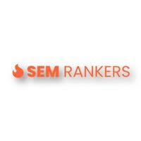 semrankersllc's profile picture. SEM Rankers LLC Your trusted partner in digital marketing. We're a leading digital market company specializing in SEO, PPC, and social media marketing. Our team
