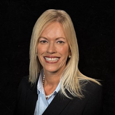 Karen_R_Young's profile picture. 