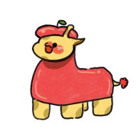 ์ด๋ฐ๋๋ฆฐ ๐ฆ 9๊ธ ํ์ฝ,9์์ฝ์์ผ (@chobaneullin) 's Twitter Profile Photo ์ด๋ฐ๋๋ฆฐ ๐ฆ 9๊ธ ํ์ฝ,9์์ฝ์์ผ (@chobaneullin) 's Twitter Profile Photo