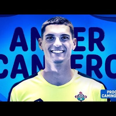 Esnupi_Doggy's profile picture. Twittero de TWRACING