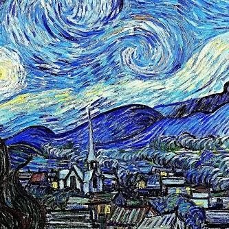 birsesvaruzakta's profile picture. Süryani,Kozmopolit,Açık Toplum,Anti-Popülist,Fenerbahçe