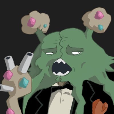 garb0dad's profile picture. follow me if you like taco bell