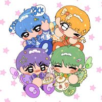 포근 달콤 케이크파티 (@sweetparty_hl) 's Twitter Profile Photo 포근 달콤 케이크파티 (@sweetparty_hl) 's Twitter Profile Photo
