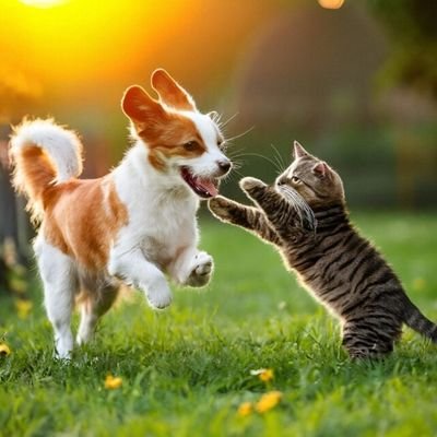 Have Two Dogs! 🐕
Love Wildlife! 🦃-🦅
Don't DM! 🚫
Face Covering a must! 😷
Retired! 🏡
Blue Wave! 🌊 Bye Bye 👋 DJT** X~Hates Me! ☹️ 3rd Bio~2006~2019~2020~👄