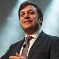 Mario (@marionicotram) 's Twitter Profile