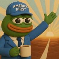 KneeGroW GroYper (@groyperkneegrow) 's Twitter Profile
