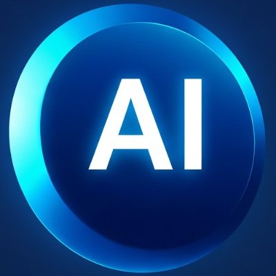 AiMomentum_ai's profile picture. AI Newsletter
Subscribe free to 5 min news and AI tools 👉  https://t.co/ntn62DUwrC