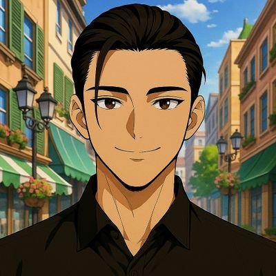 Crypto Enthusiast || Reply Guy || Trader || XION Believer 🔥