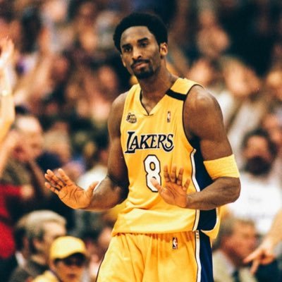 LeS713HTX's profile picture. 