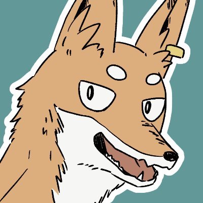 はちさんのプロフィール画像