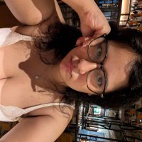pri ⭐ (@cattogorical) 's Twitter Profile Photo pri ⭐ (@cattogorical) 's Twitter Profile Photo