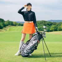 Miyazawa Haruko (@haruko8411) 's Twitter Profile