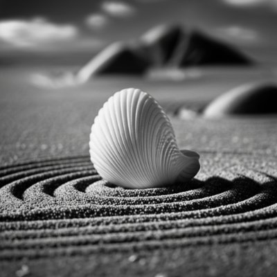 wamcDbdXIQtY4j's profile picture. 夫と高校生の息子のお弁当を毎日作る主婦です。当たり前の日常を守りたい。日本の美しい文化や歴史を次の世代に繋ぎたい。その思いで日本保守党を応援しています。#日本保守党