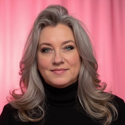 LindelonH's profile picture. 🎬Creating content from real life & real wit. All niches, all vibes. Gen X style-fun, down-to-earth, & built to connect where others miss.  lindelonh@gmail.com