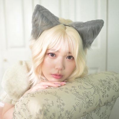 2025年10月7日(火)〜10/12(日) ギャラリールデコB1/3F/4F/5F/6Fで開催
