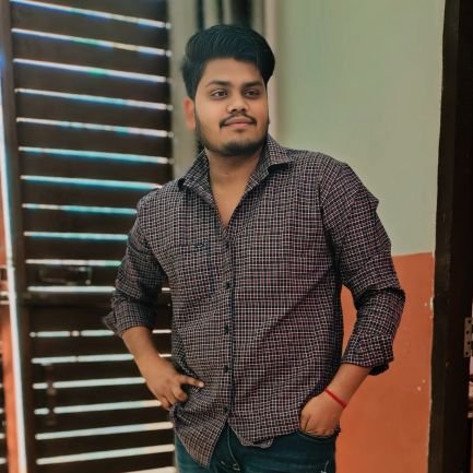 पूर्ण परमात्मा कौन है जिसकी सत भक्ति करने से हमारा जन्म मरण का रोग समाप्त हो जाएगा जानने के लिए अवश्य visit करें।
👇👇
https://t.co/xaHhEtm8T7