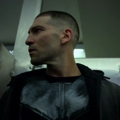 Iparrfnr's profile picture. 