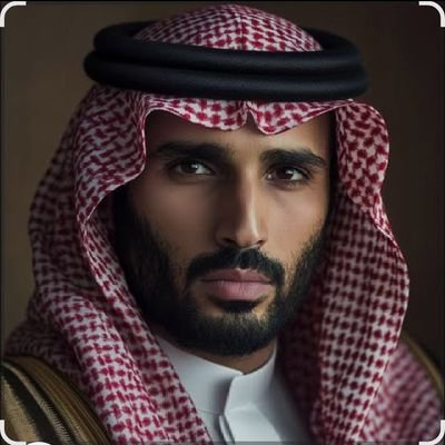 AlfrajNash32842's profile picture. المملكة العربية السعودية 🇸🇦