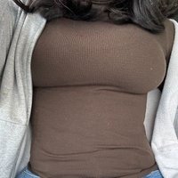 Nor (@nyr76r) 's Twitter Profile