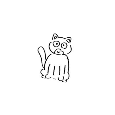 _mozuku_85's profile picture. 元のアカウントは消え去りました / 加州と微ちょぎ / .5