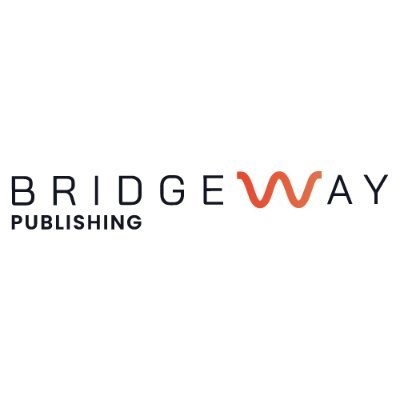 BridgewayBooks's profile picture. Turning Your Story into a Bestseller.
Professional book writing, design & publishing services