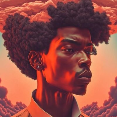 kenty_19's profile picture. political Analyst|Conspiracy Theorist|
social Media Influencer. my view=my opinion.Facts over Agender.Thread with caution,the gutters isn't that scary.
#GUNNER