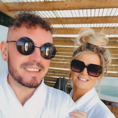 Aldo_R88's profile picture. It's all in your head and now your dead!