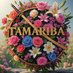 奥さまのタマリバ100人斬り (@gold0110626) Twitter profile photo 奥さまのタマリバ100人斬り (@gold0110626) Twitter profile photo