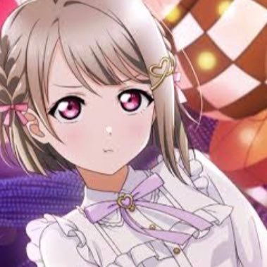 rEwk8385YGYTUIm's profile picture. 🇫🇷🇷🇺はーふ𝗵𝗲𝗮𝗿𝘁𝘀♡ᰔᩚ〜 声優 アイドル 子役 声優歌手 グループ モデル集 写真集 顔衛 本場 歌手 カラオケ えいのう ゲーマー スケート バスケ スケボー衛星 ピアノ 警察 薬剤死 医者 看護師 自衛隊 能特 特殊部隊 保管 弁護 裁判 美容師やってます ⚠️顔衛です