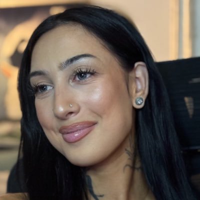 plus RSA que RS3 | Twitch partner ➡️ https://t.co/aj3qEFNnSr | Tous mes réseaux ici ⬇️