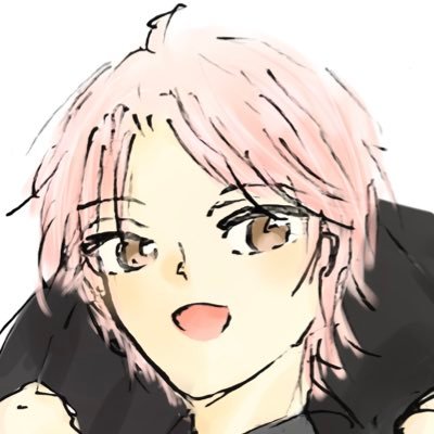 ひなさんのプロフィール画像