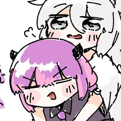 のんちゃん。ご確認お願いします♡ 神動画
