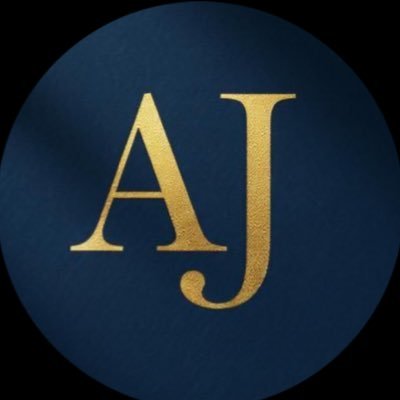 NOT TRADING ADVICE. Investor and financial markets researcher with exceptional track record. See what my subscribers think (see pinned post). On YouTube @alojoh